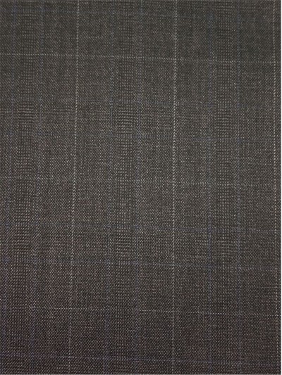 SZ-RCL 澳毛旅行抗皺系列  932-689 正面照